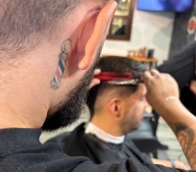 barbearia-em-fortaleza (10)