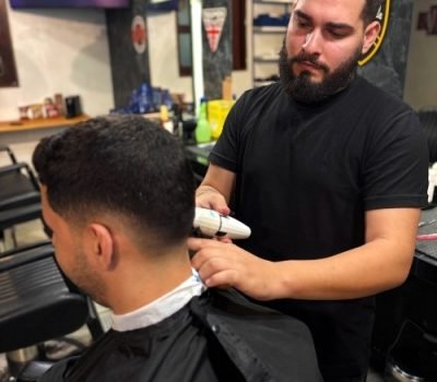 barbearia-em-fortaleza (12)