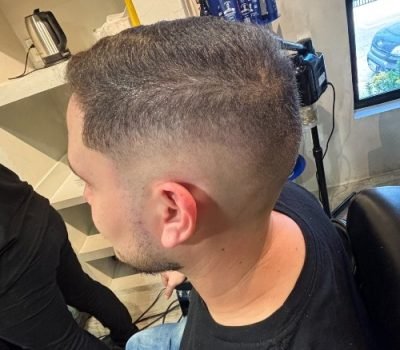 barbearia-em-fortaleza (13)