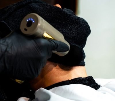 barbearia-em-fortaleza (14)