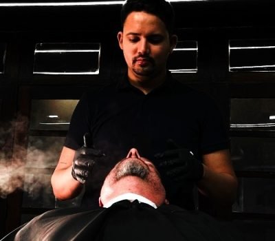 barbearia-em-fortaleza (15)