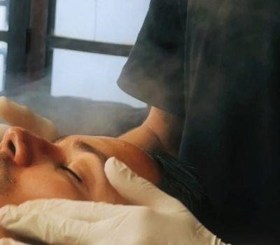 barbearia-em-fortaleza (16)