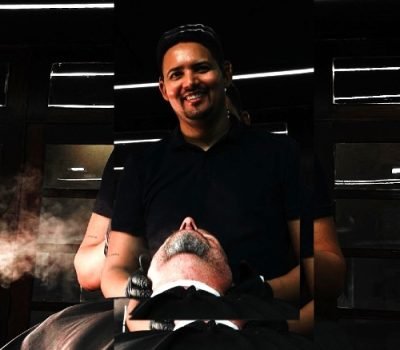 barbearia-em-fortaleza (17)