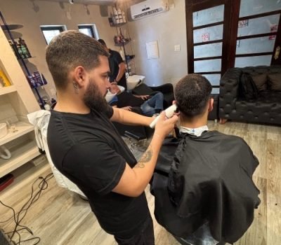 barbearia-em-fortaleza (18)