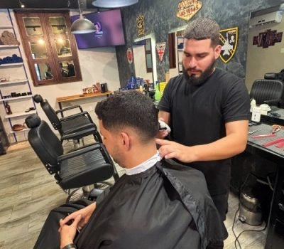 barbearia-em-fortaleza (2)