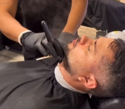 barbearia-em-fortaleza (3)