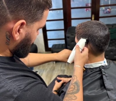 barbearia-em-fortaleza (4)