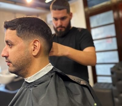 barbearia-em-fortaleza (5)
