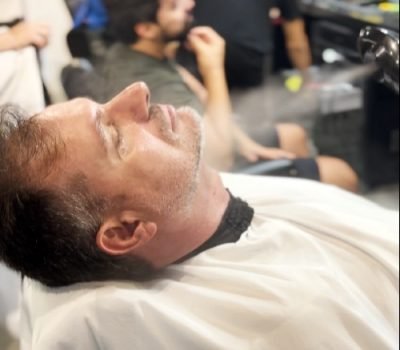 barbearia-em-fortaleza (6)