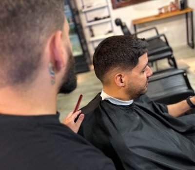 barbearia-em-fortaleza (7)