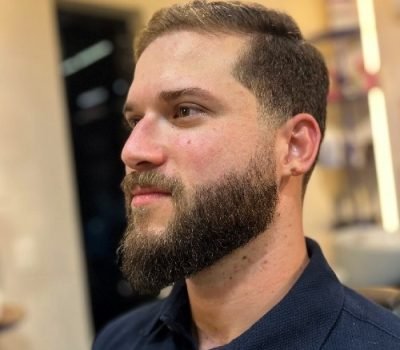 barbearia-em-fortaleza (9)